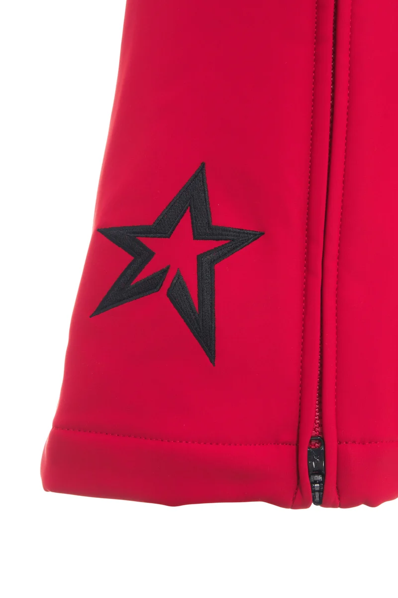 Pantaloni da sci 'Aurora'