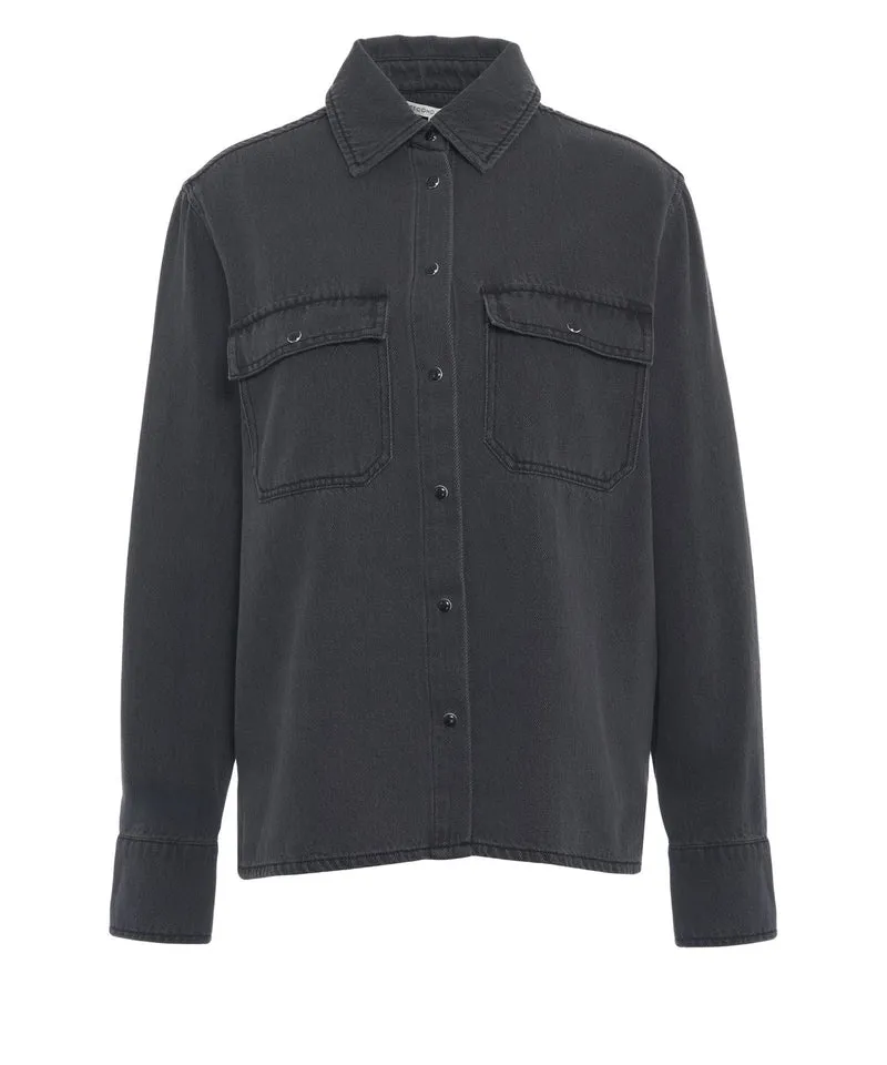 Camicia 'Irvana'