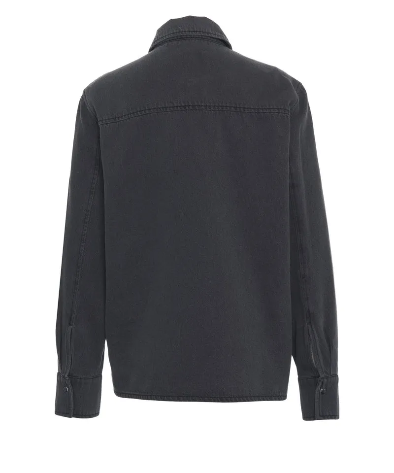 Camicia 'Irvana'