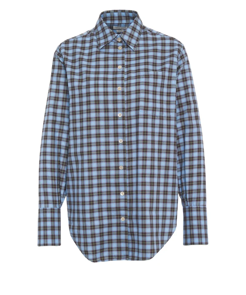 Camicia 'Babille'