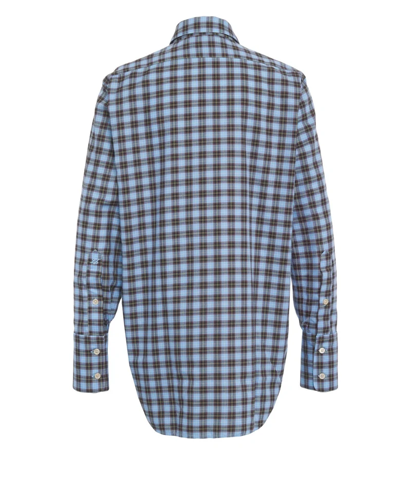 Camicia 'Babille'