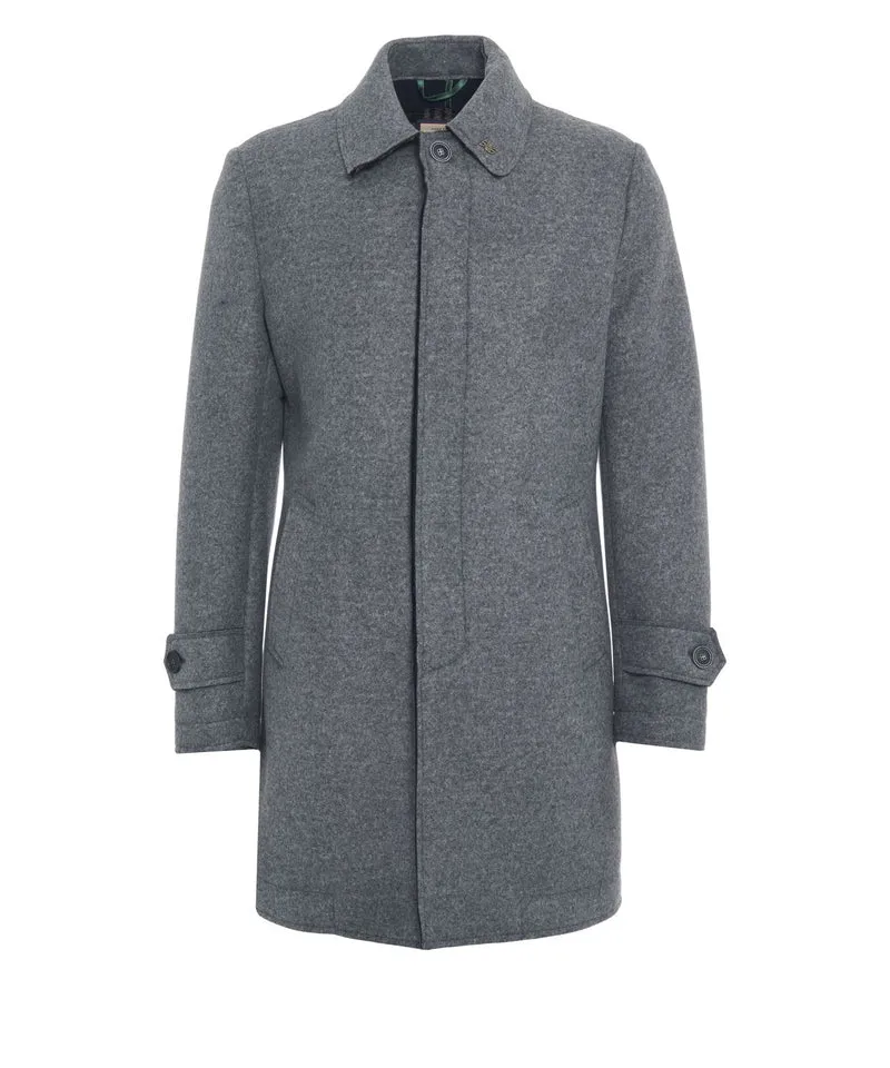 Cappotto 'Land'
