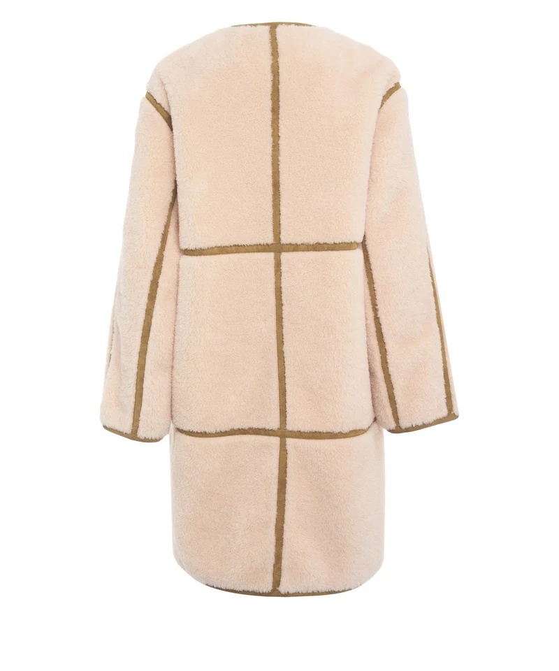 Cappotto 'Marie'