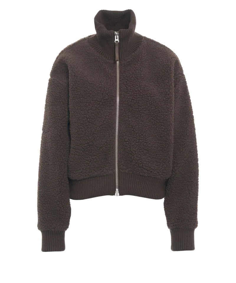 Giacca 'Bergen'
