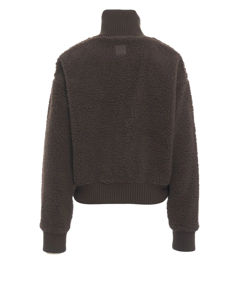 Giacca 'Bergen'