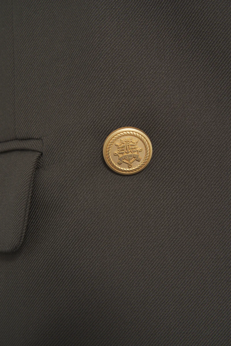 Blazer 'Ari'
