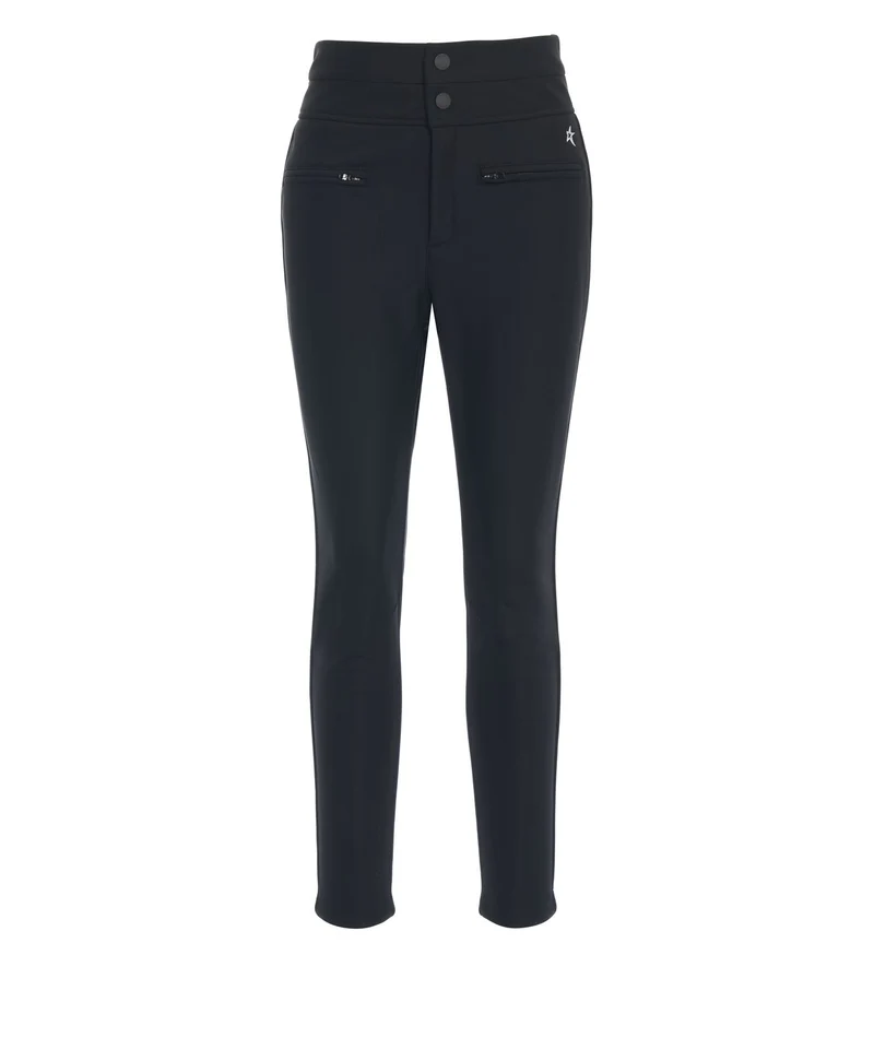 Pantaloni da sci 'Aurora'