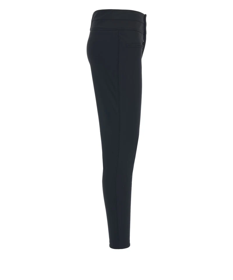 Pantaloni da sci 'Aurora'
