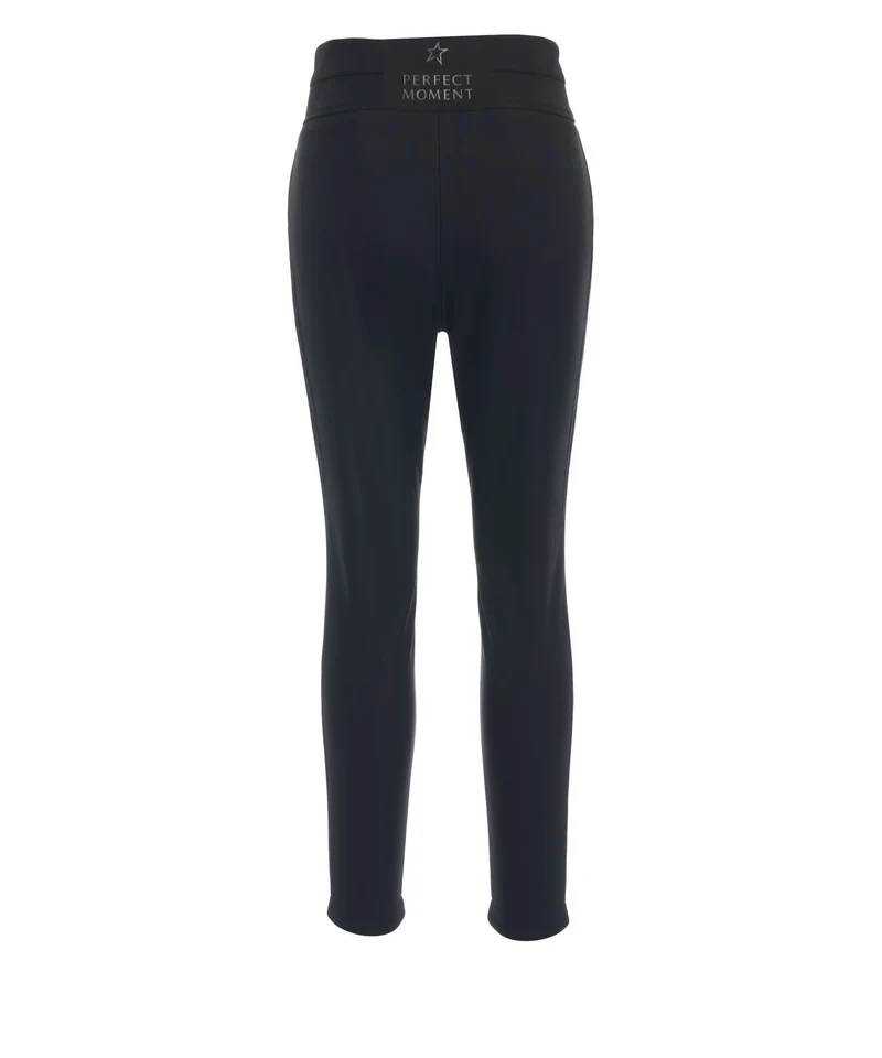 Pantaloni da sci 'Aurora'