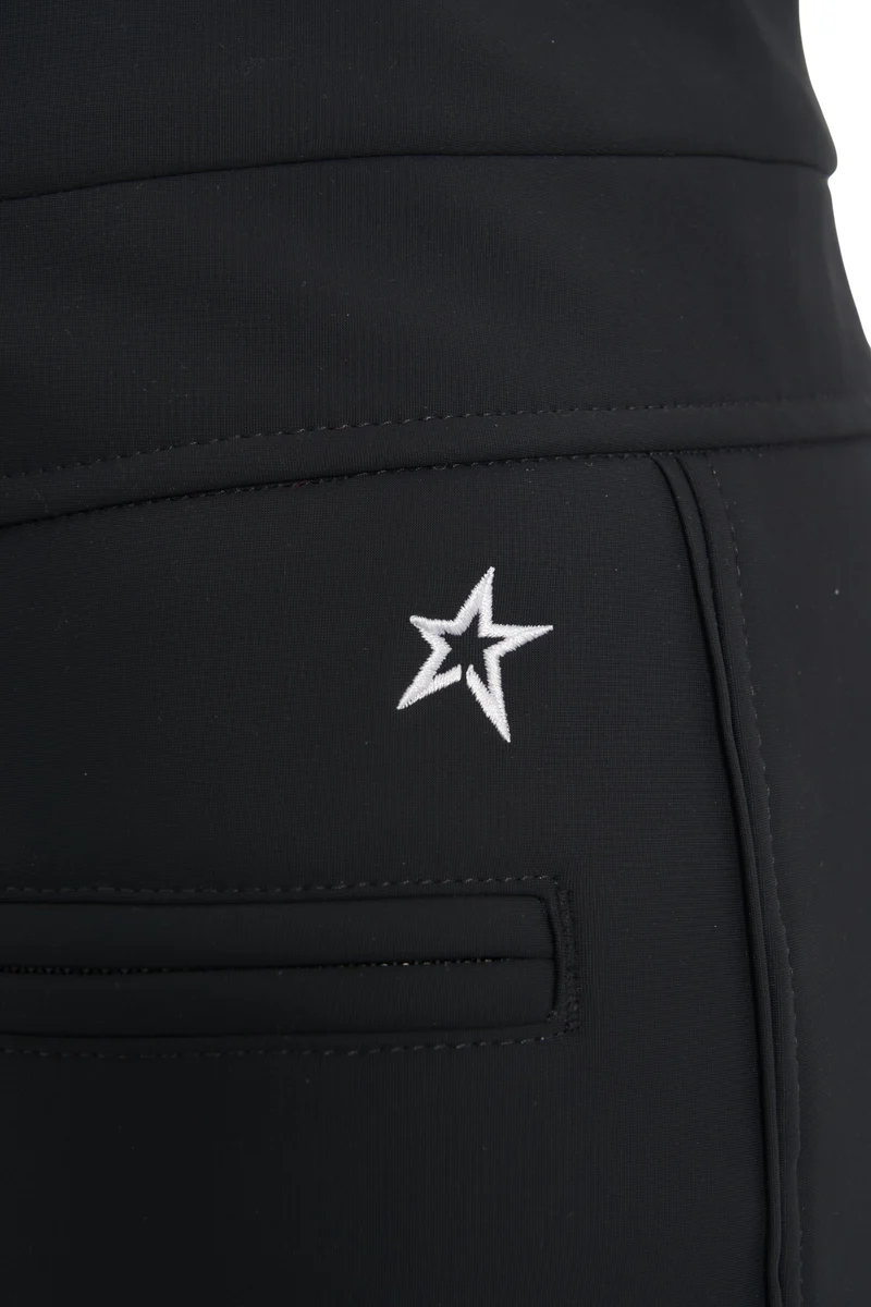 Pantaloni da sci 'Aurora'