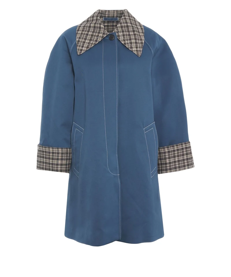 Cappotto 'Gabriel'