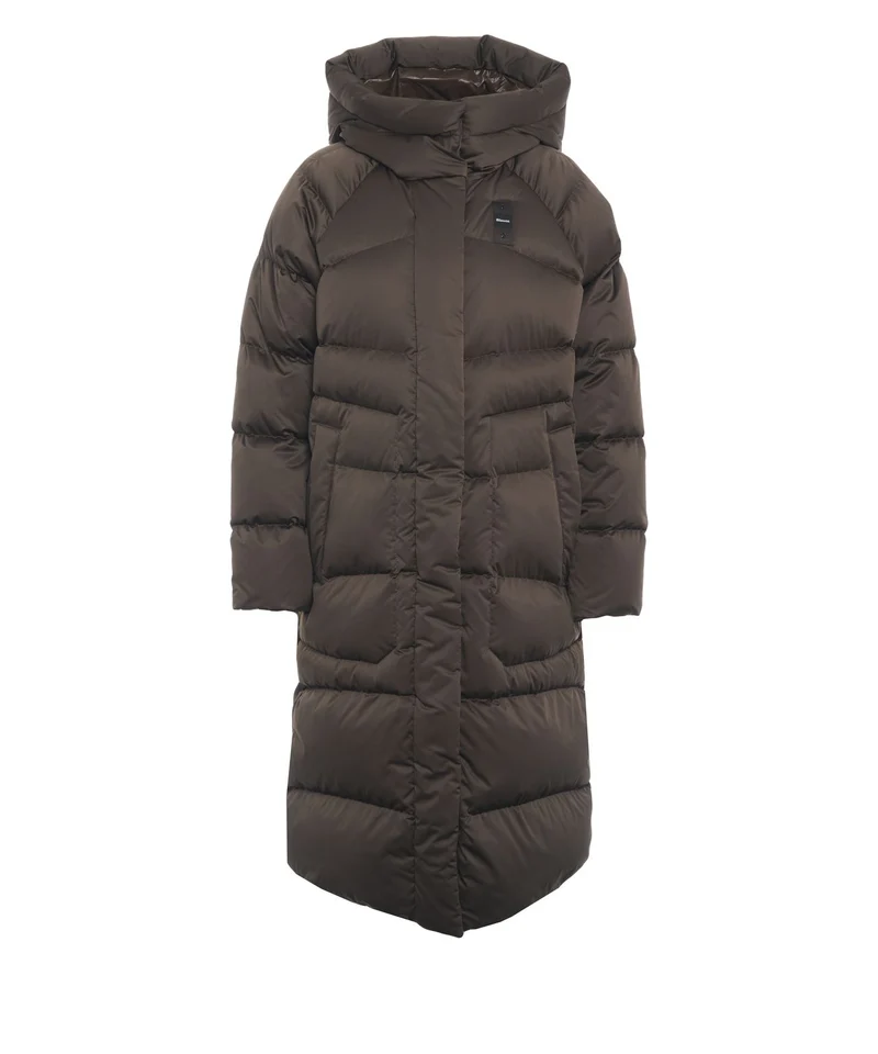 Cappotto 'Kinsale'