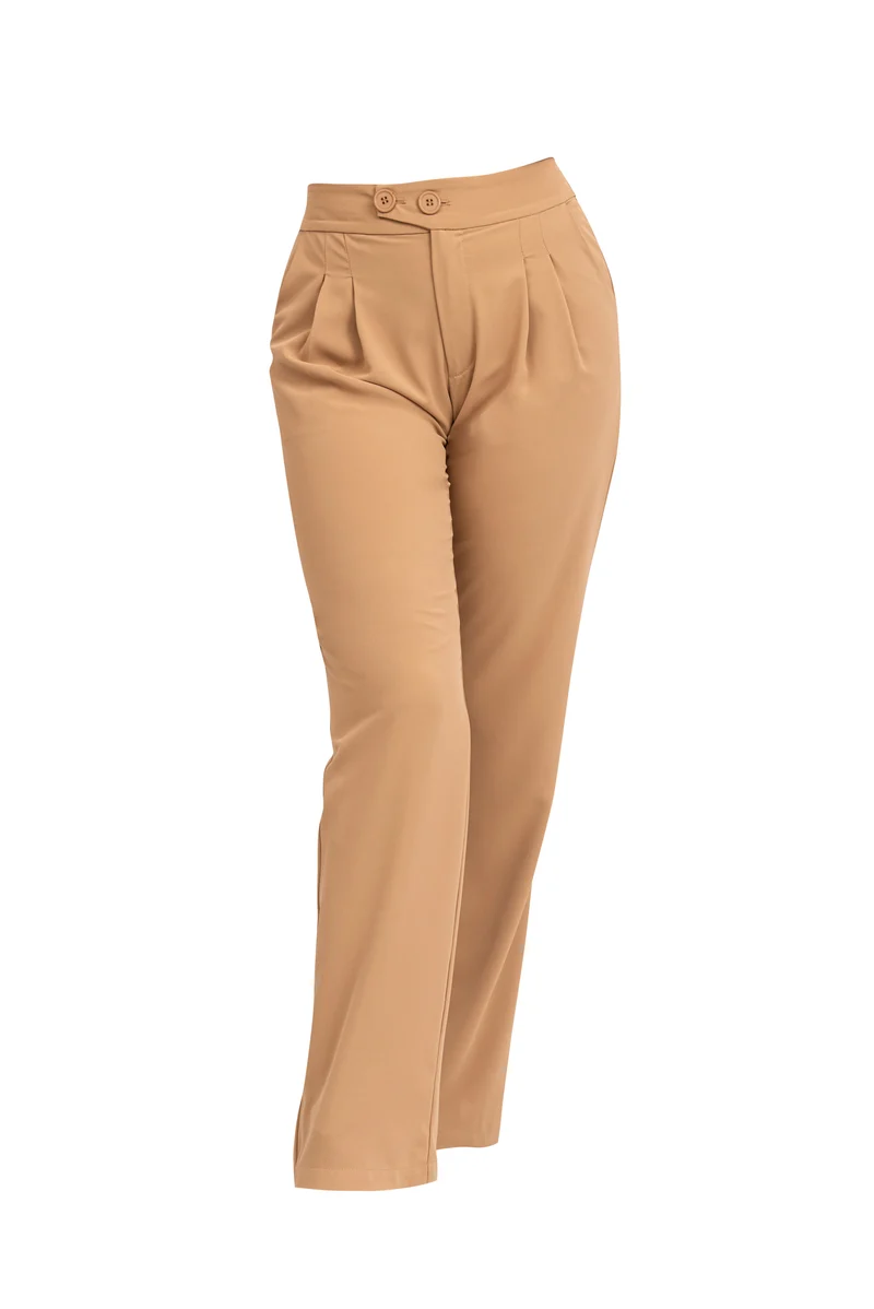 Damenhose "Chic"