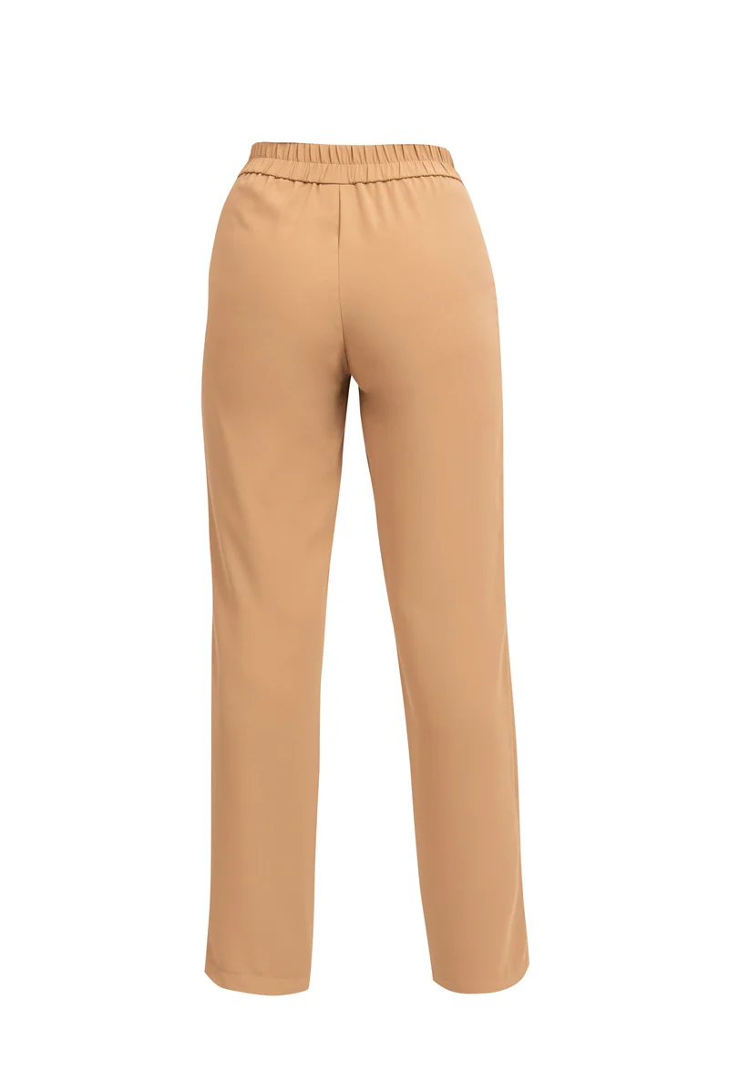 Damenhose "Chic"