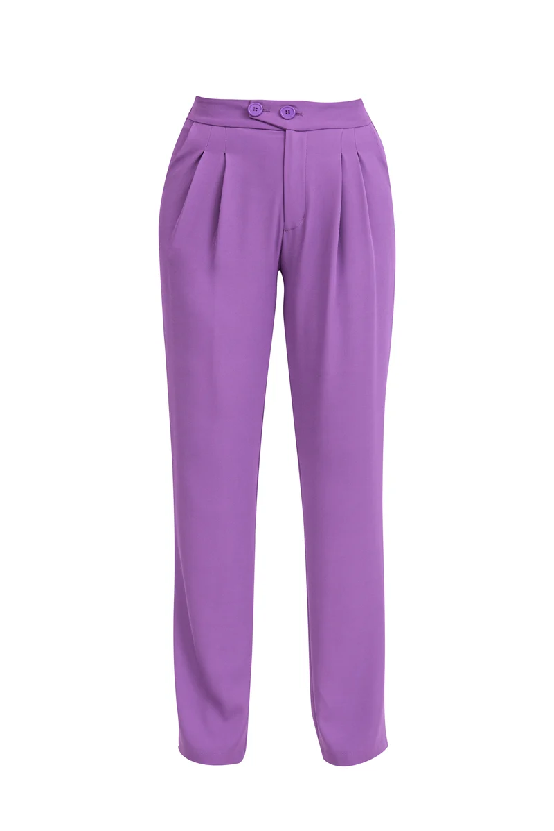 Damenhose "Chic"