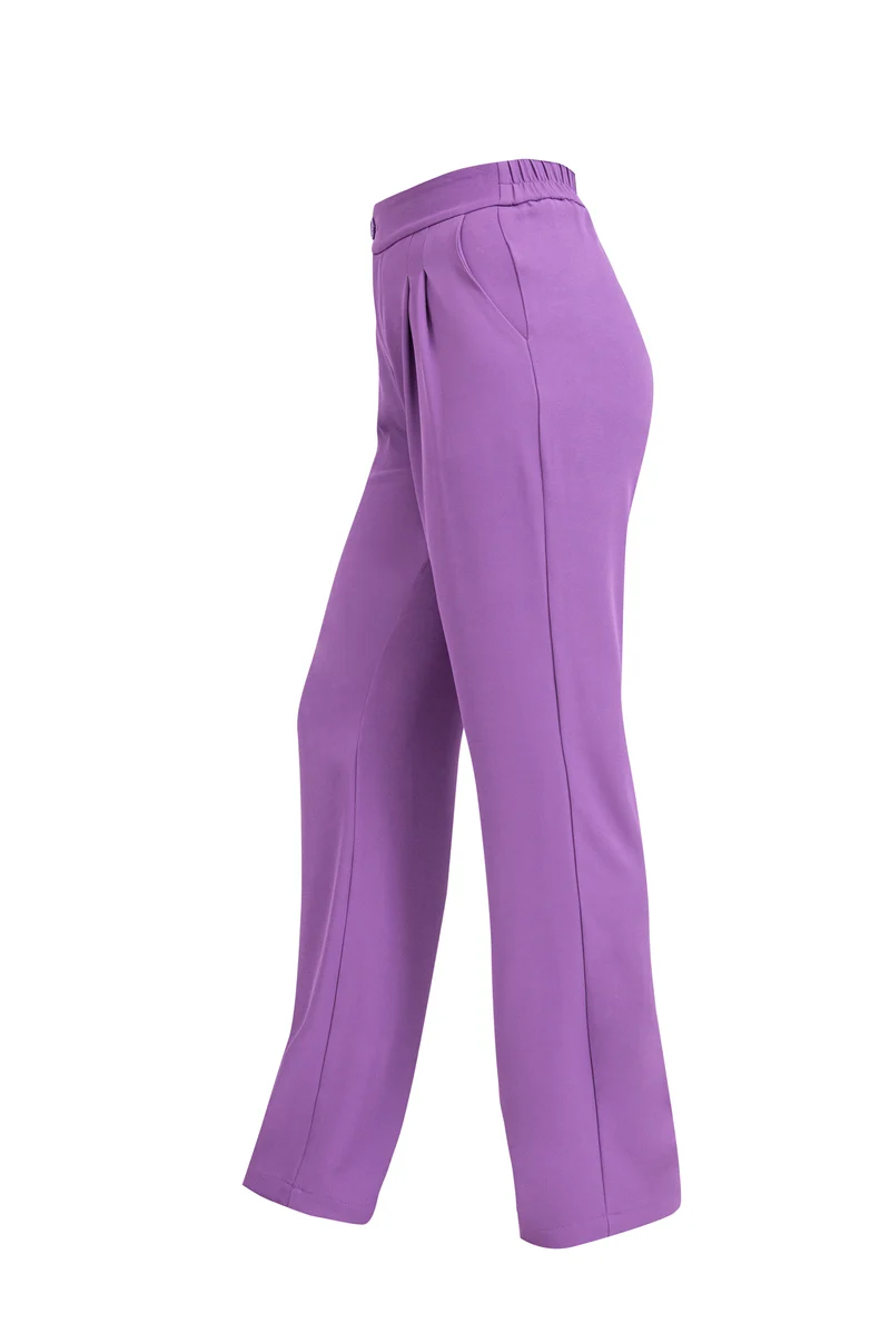 Damenhose "Chic"
