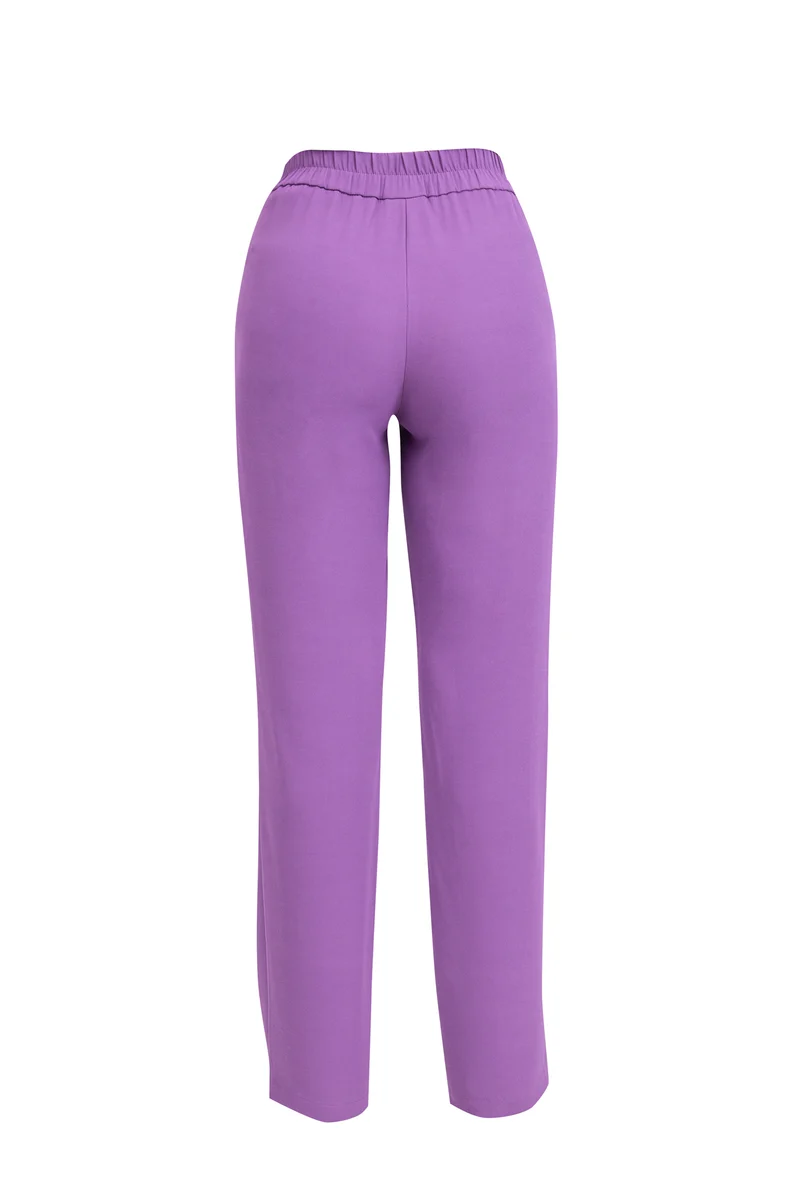 Damenhose "Chic"