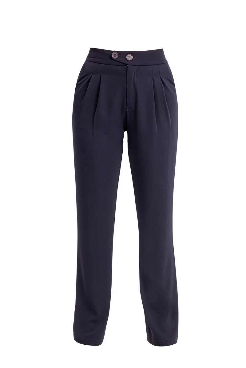 Damenhose "Chic"