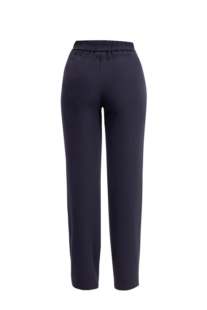Damenhose "Chic"