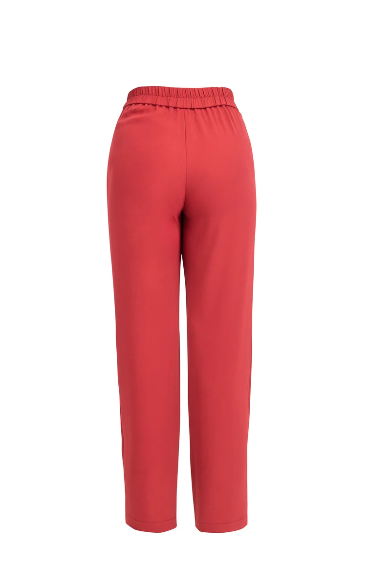 Damenhose "Chic"