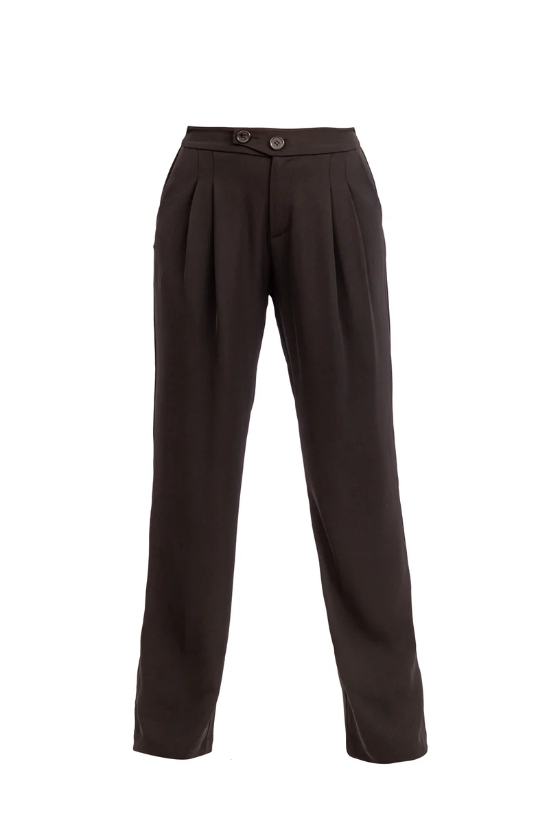 Damenhose "Chic"