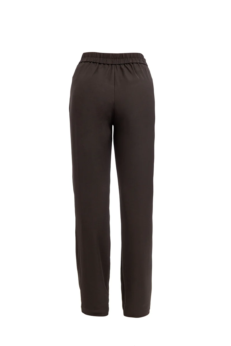 Damenhose "Chic"