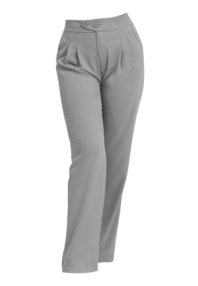 Damenhose "Chic"
