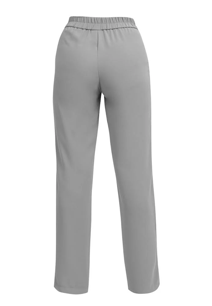 Damenhose "Chic"