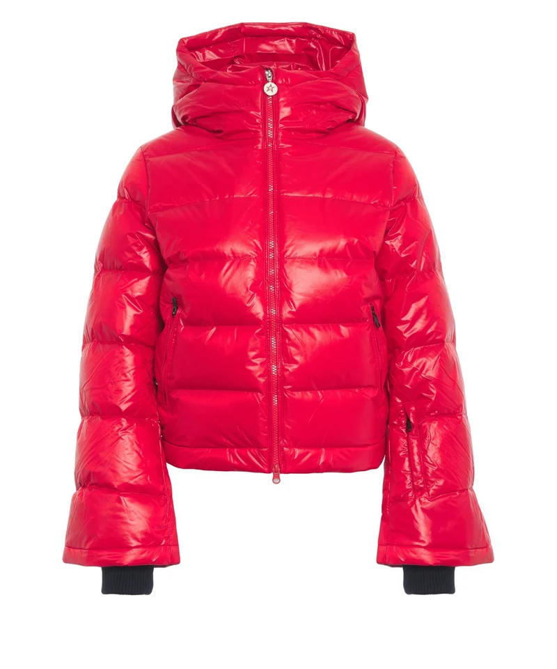 Piumino 'Polar'
