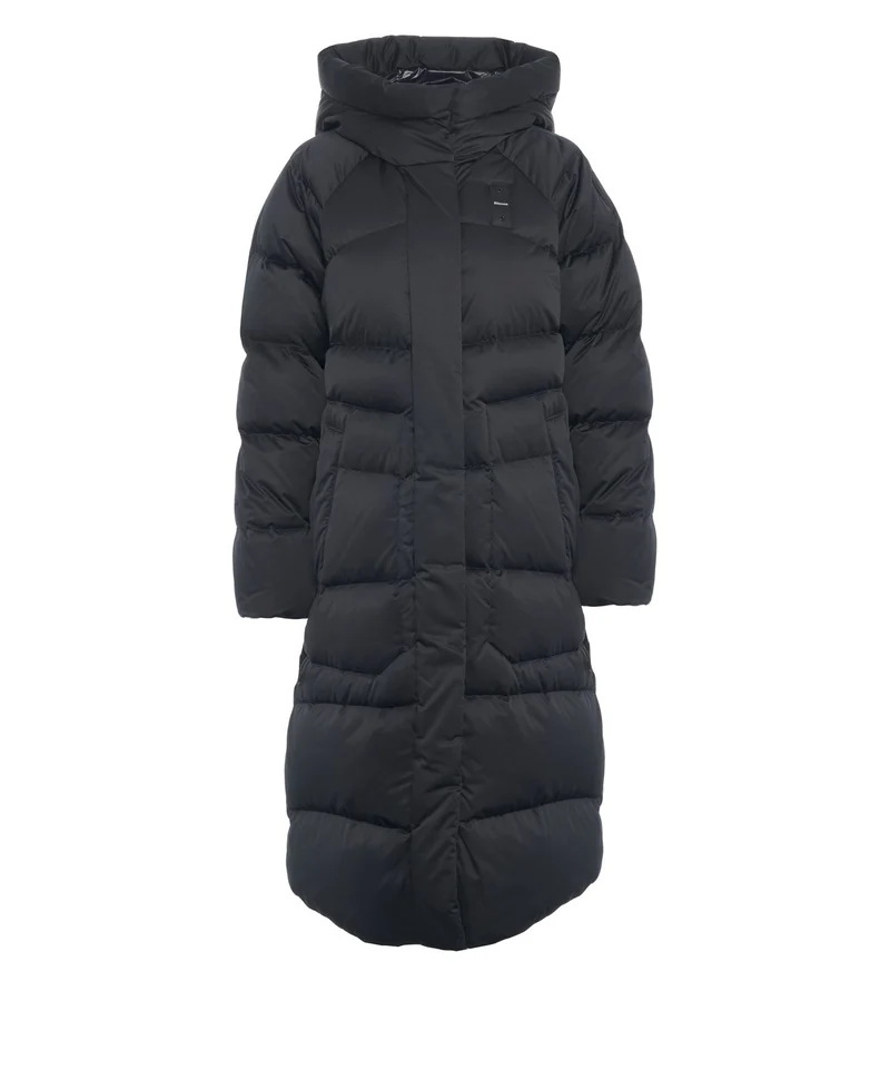 Cappotto 'Kinsale'