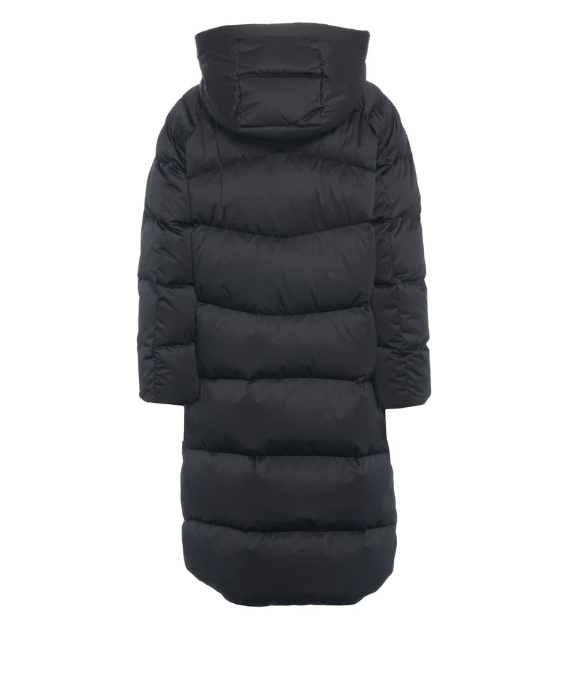 Cappotto 'Kinsale'