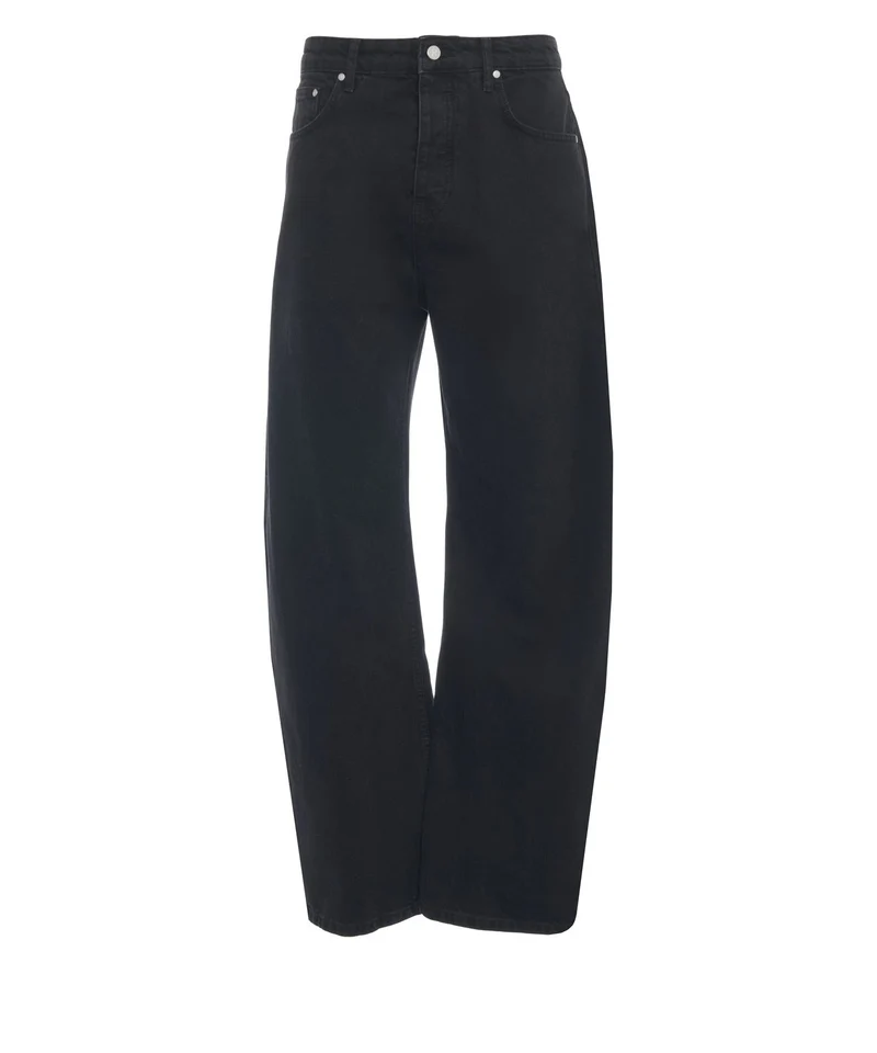 Jeans 'R5 Curve'