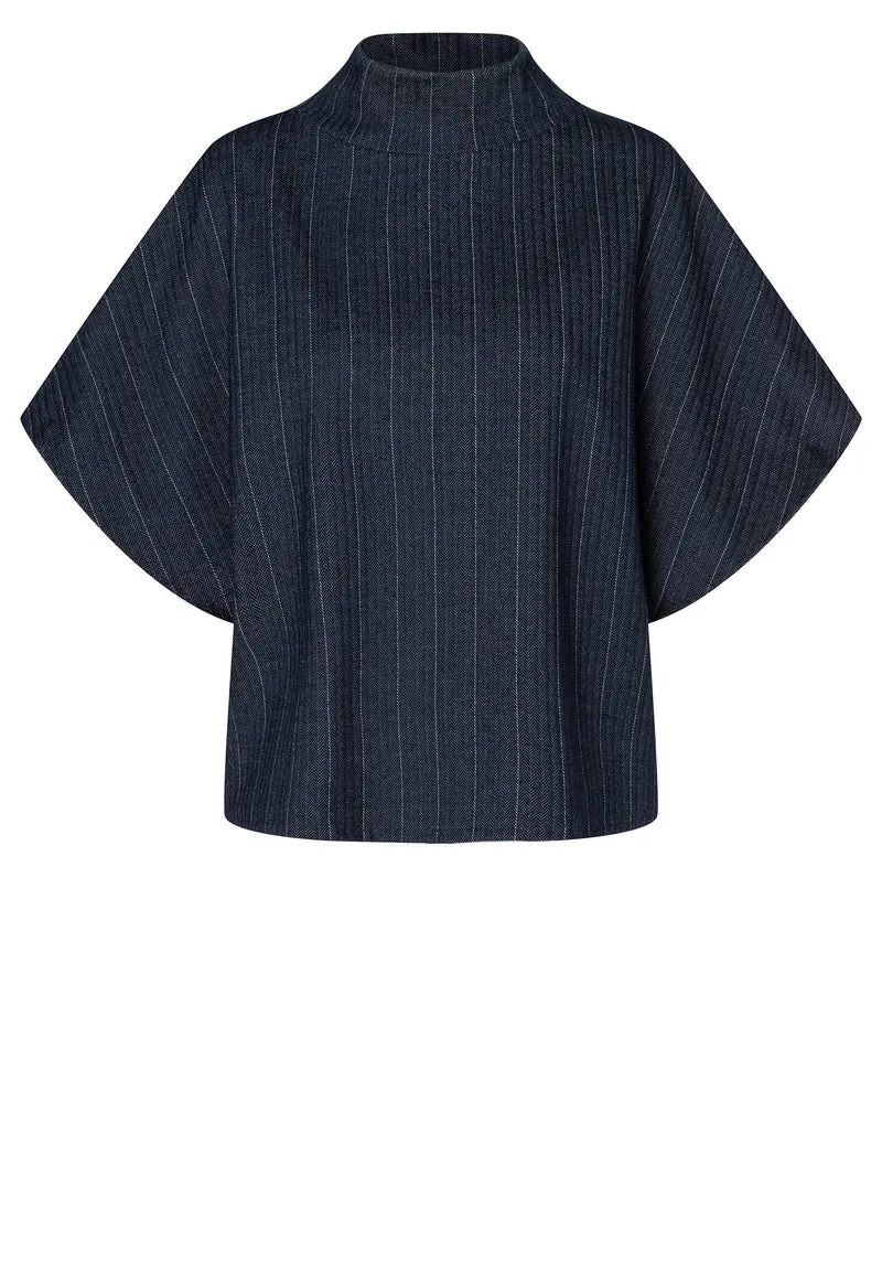 Kimono-Top Enliya