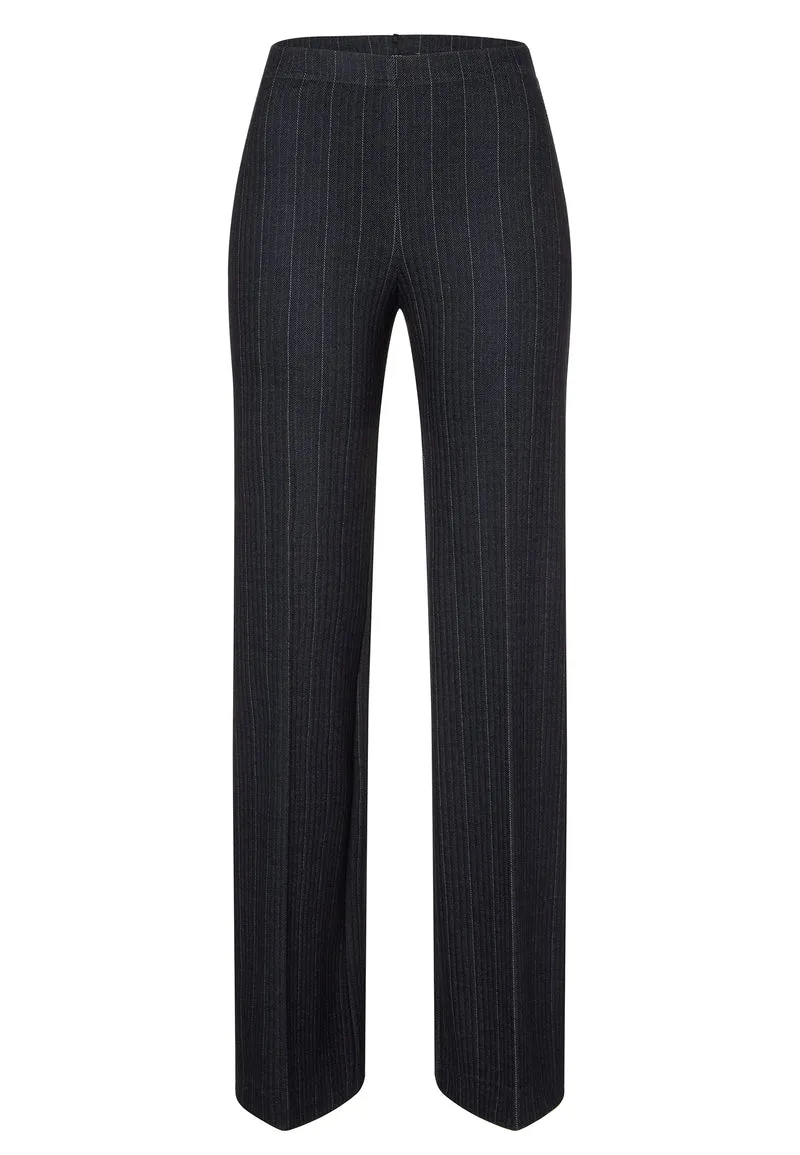 Bootcut-Hose Enliro