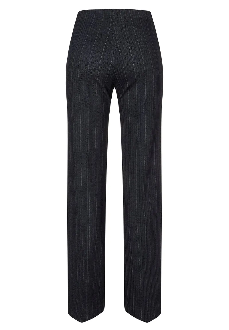 Bootcut-Hose Enliro