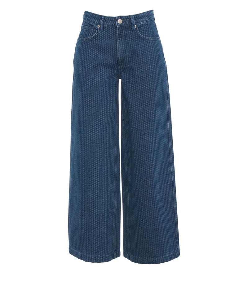 Jeans 'Bay'