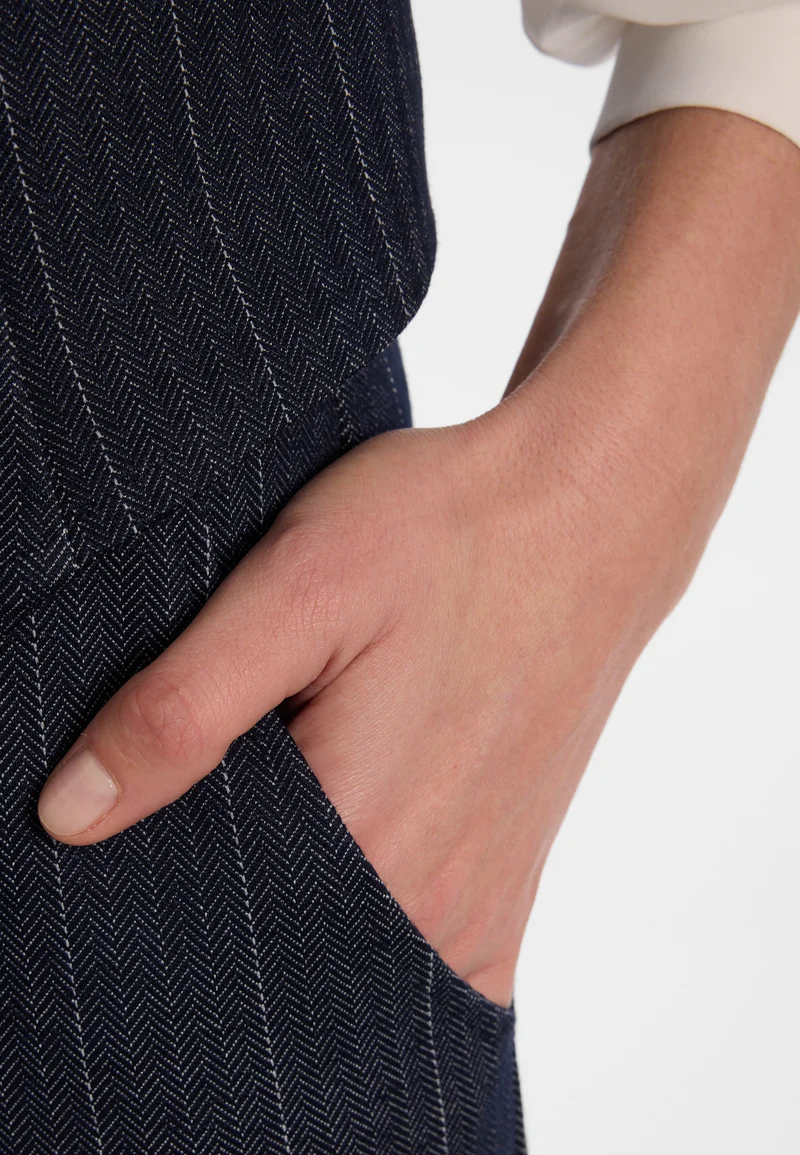 Wide-Leg-Hose Enliroa