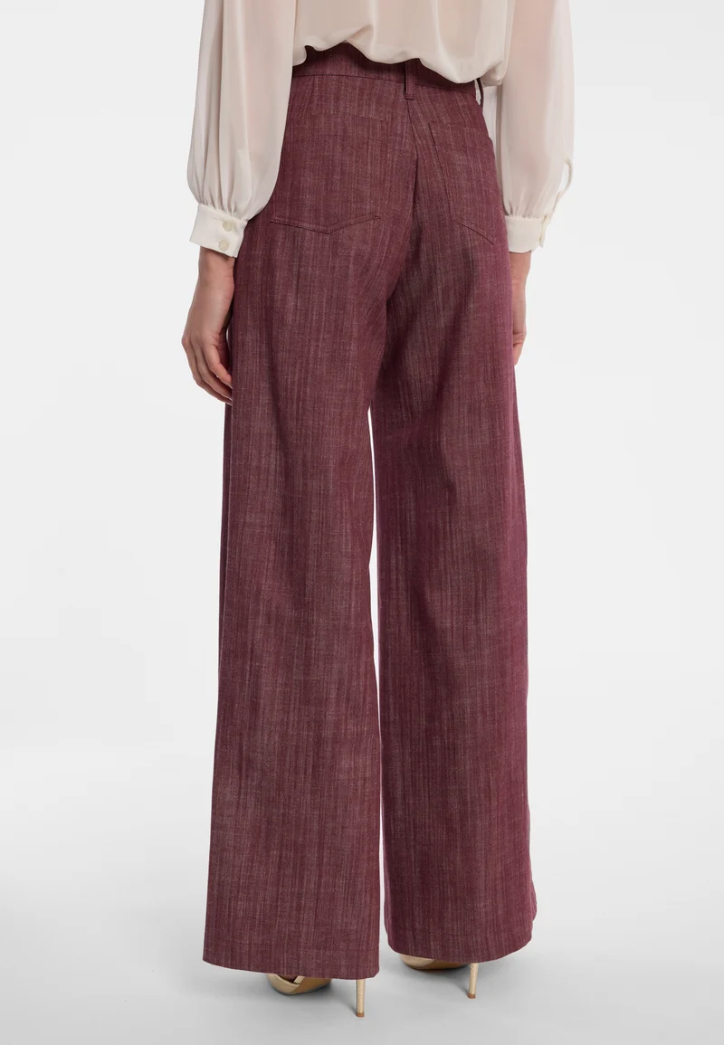 Sailor-Jeans Endyria