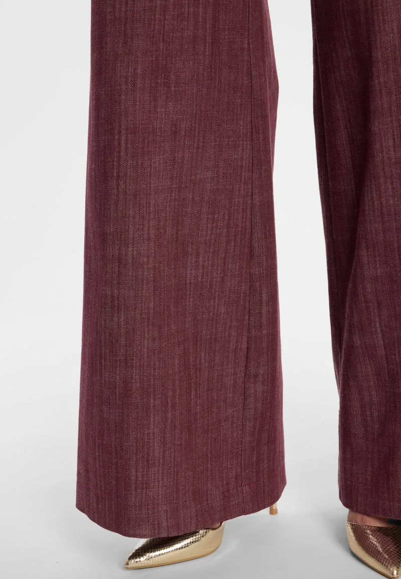Sailor-Jeans Endyria