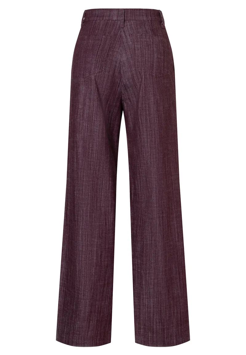 Sailor-Jeans Endyria