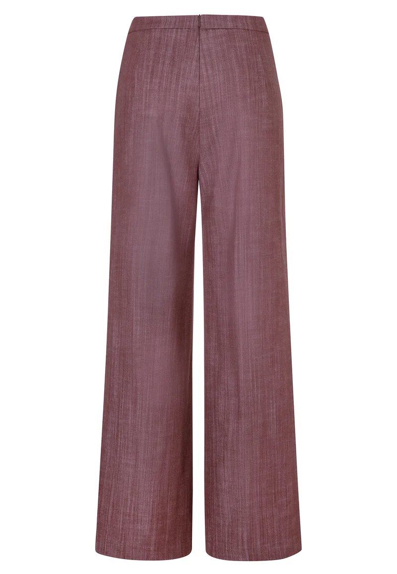 Wide-Leg-Jeans Enloira