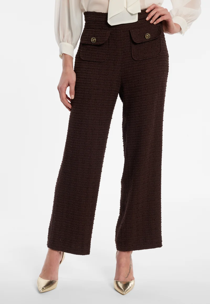 Cropped-Hose Enaraya