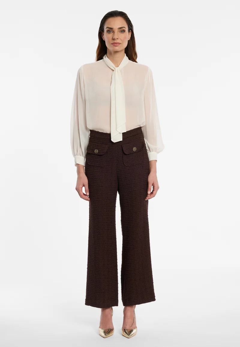 Cropped-Hose Enaraya