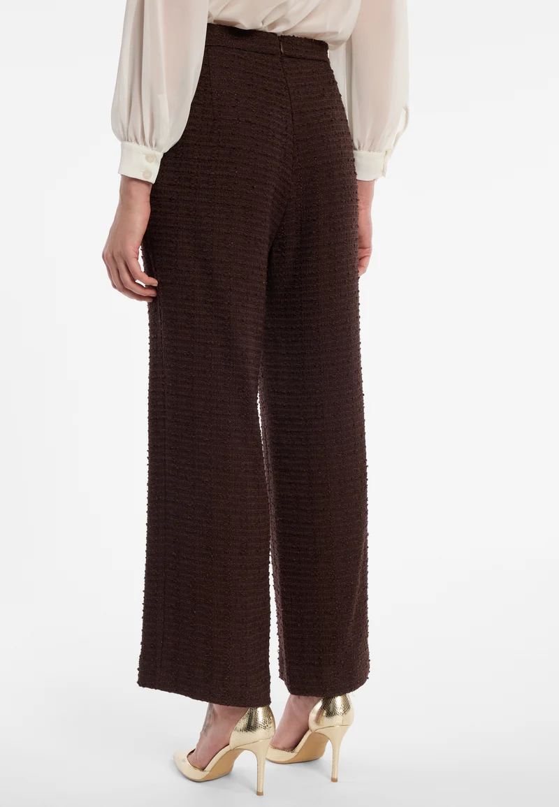 Cropped-Hose Enaraya