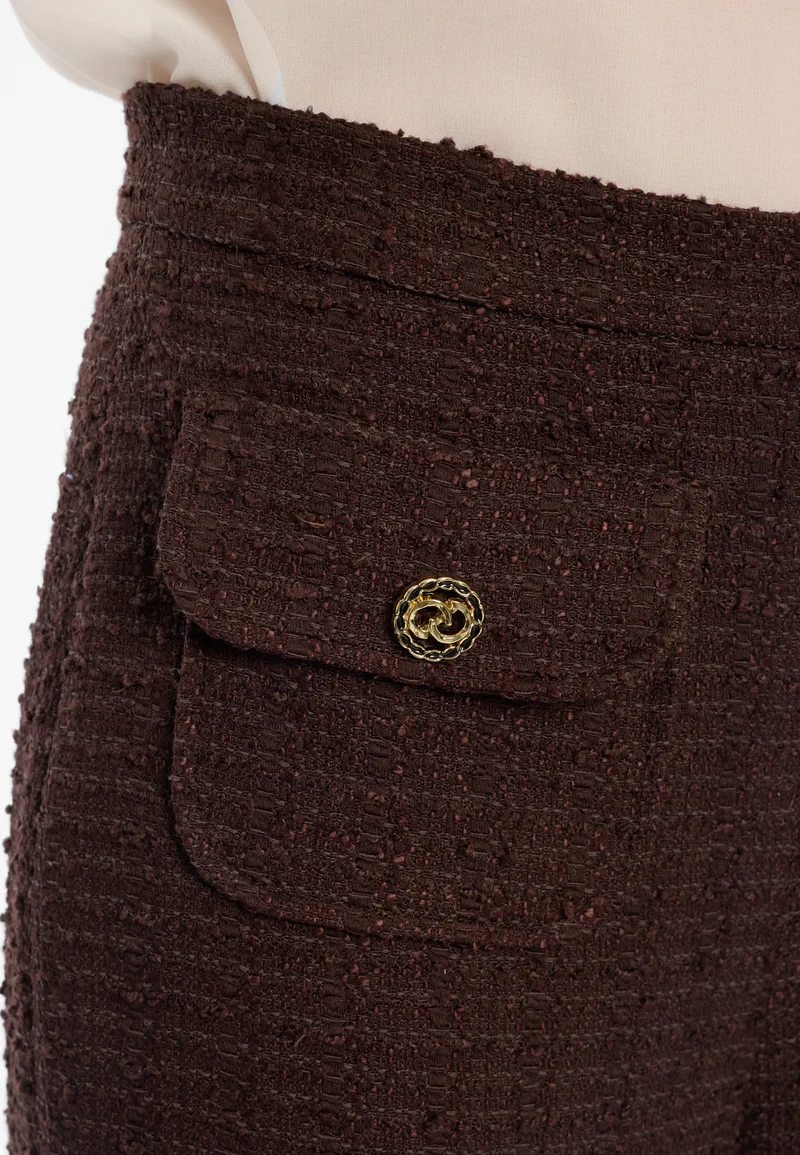 Cropped-Hose Enaraya