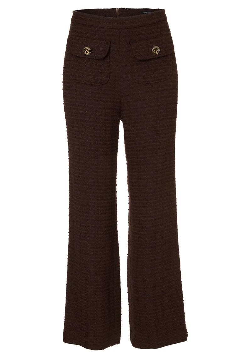Cropped-Hose Enaraya