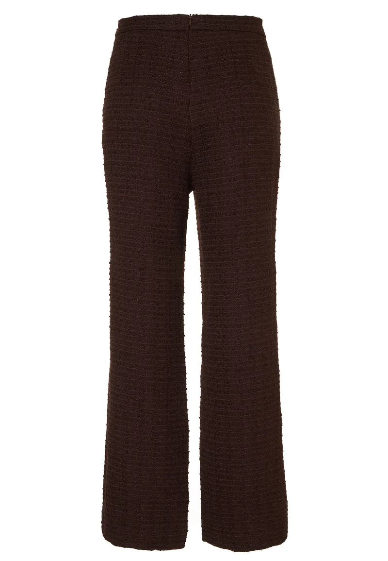 Cropped-Hose Enaraya