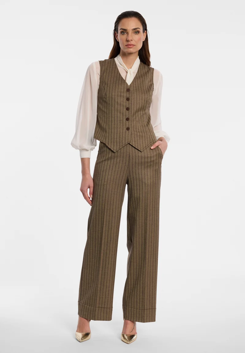 Marlenehose Endessa