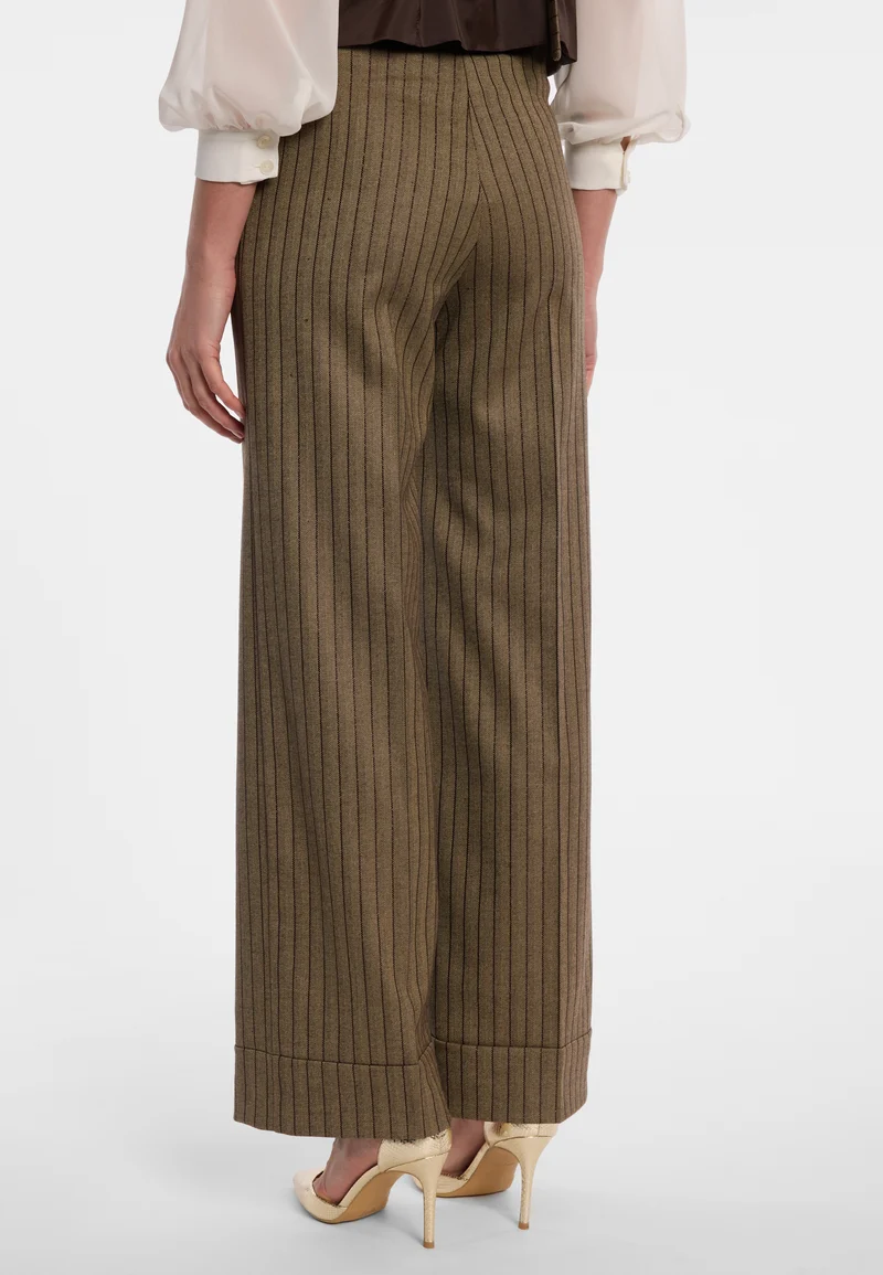 Marlenehose Endessa