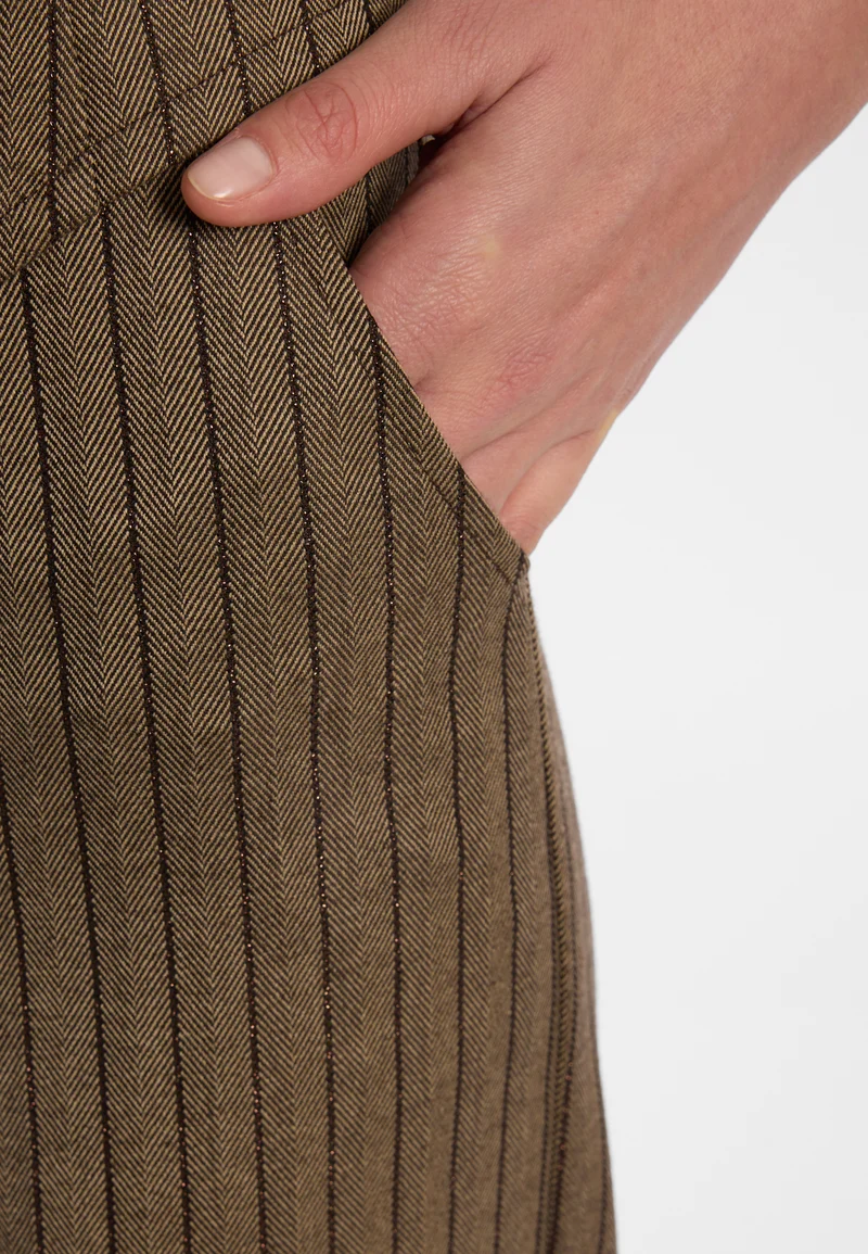 Marlenehose Endessa
